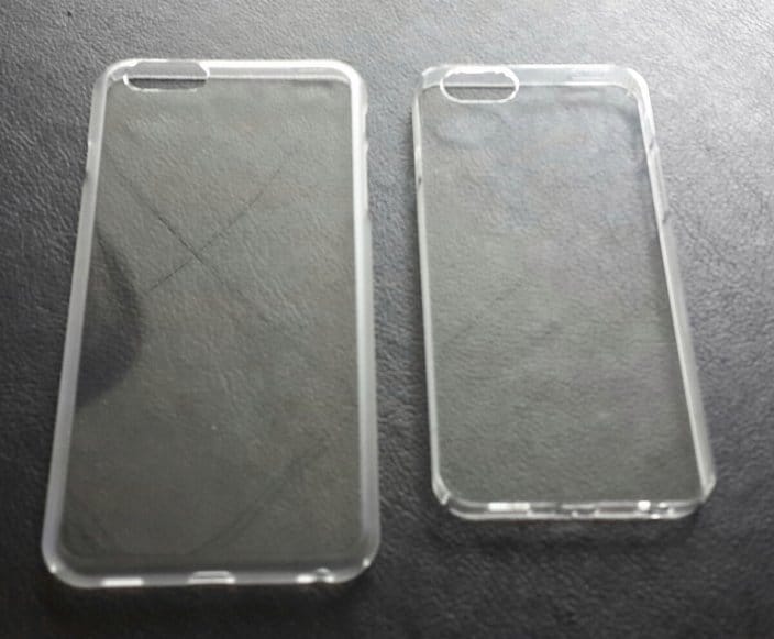 iPhone 6 iPhone 6