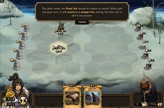 Scrolls Scrolls