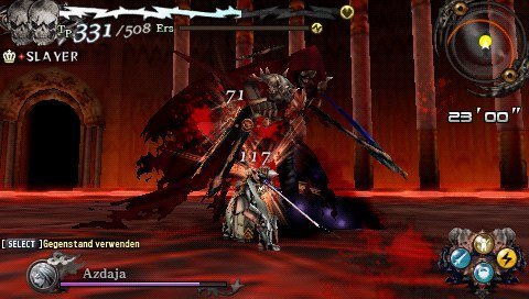 Lord of Arcana Lord of Arcana