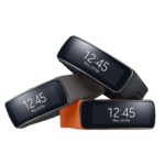 Samsung Galaxy Gear