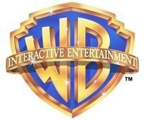 Warner Bros. Interactive Entertainment Warner Bros. Interactive Entertainment