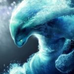 DotA 2 - Morphling