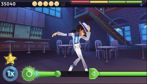 michael-jackson-the-experience-psp-0002 michael-jackson-the-experience-psp-0002