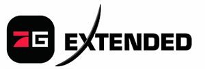 SevenGames Extended SevenGames Extended