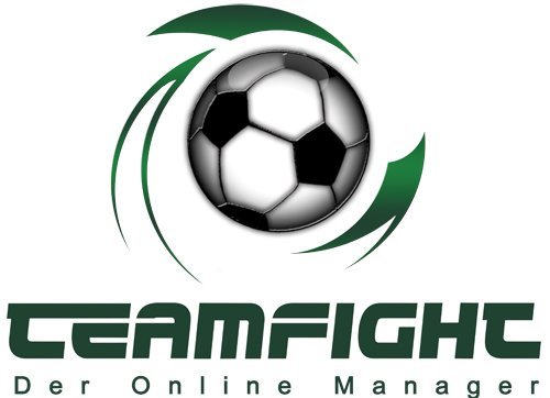 Teamfight Teamfight