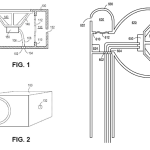 Patent-Abbildungen 8,7676,994