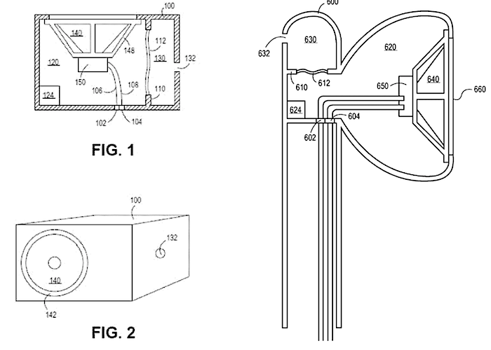 Patent-Abbildungen 8,7676,994 Patent-Abbildungen 8,7676,994