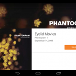 Google Play Store - Quantum Paper