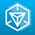 Google Ingress
