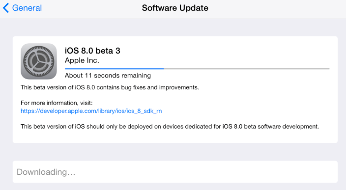 ios-8-updatemeldung ios-8-updatemeldung