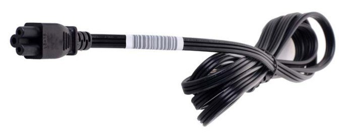 Stromkabel für Netzteil Stromkabel für Netzteil