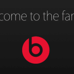 Beats - Welcome to the family