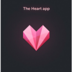 Heart App - Android-Trojaner
