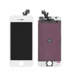 iPhone 6 - Display-Panel