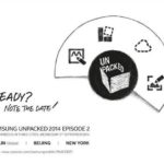 Samsung Unpacked 2014 EP2