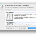 Trim Enabler 3.2.5