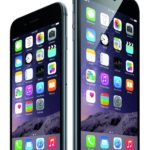 iPhone 6 und iPhone 6 Plus