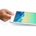iPad mini 3