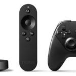 Google Nexus Player