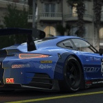 Project CARS - Screenshot