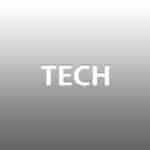 Tech - Abbildung