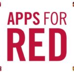 Apps for Red - Banner