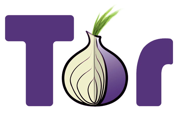 Tor Tor