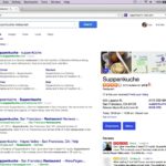 Yahoo - Firefox-Suchergebnis