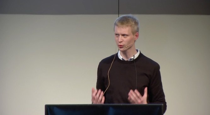 31C3 31C3