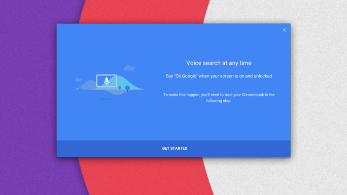 Chrome OS Chrome OS