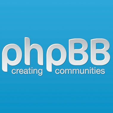 phpBB phpBB