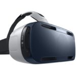 Samsung Gear VR Headset