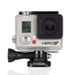 GoPro Hero 3+