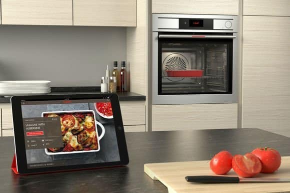 Electrolux Electrolux