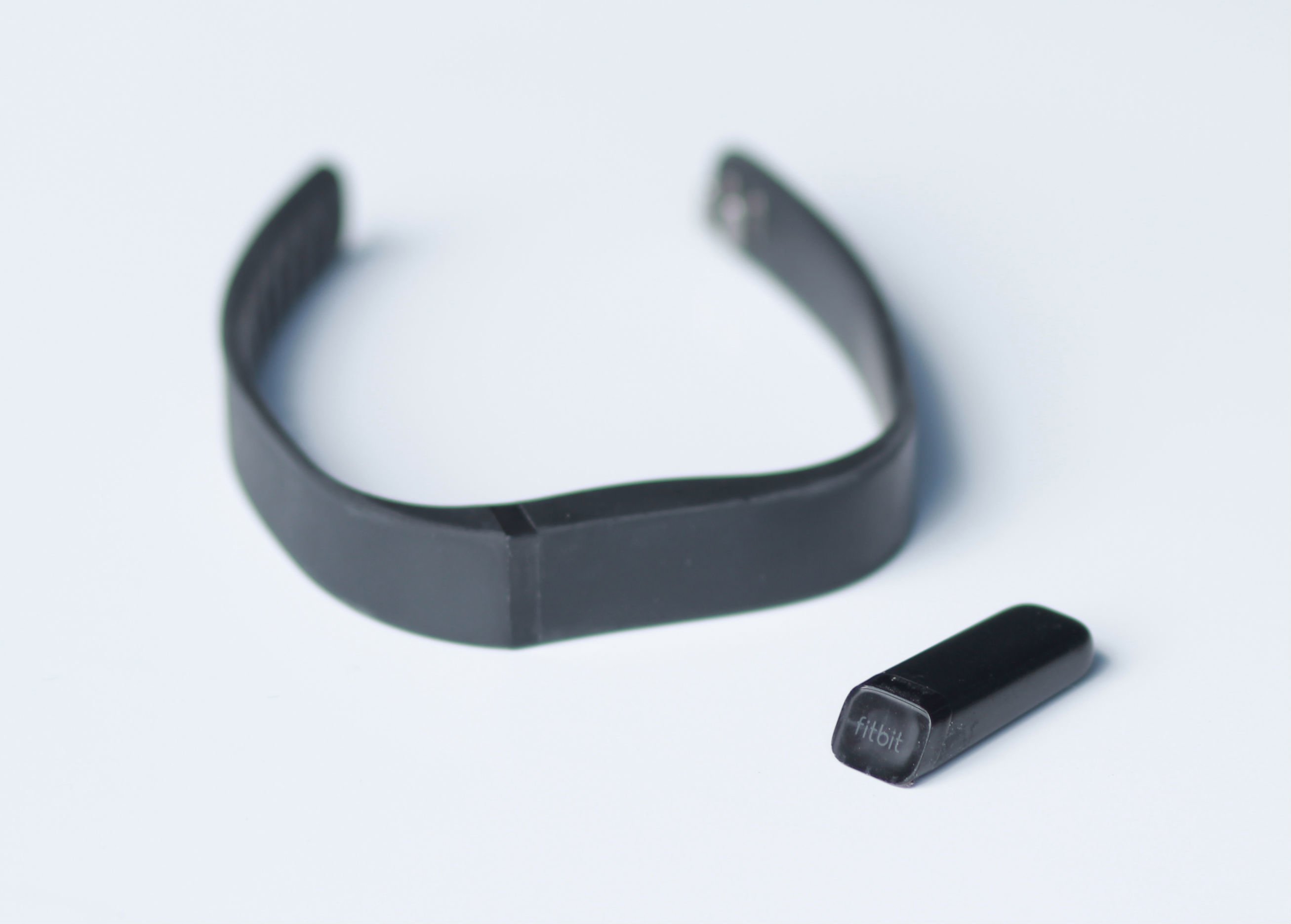 Fitbit Flex
