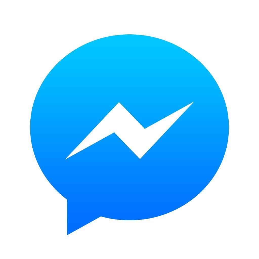Facebook bringt Werbung in den Messenger - Macnotes.de