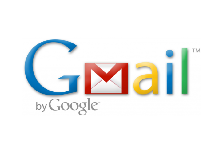 Gmail Gmail