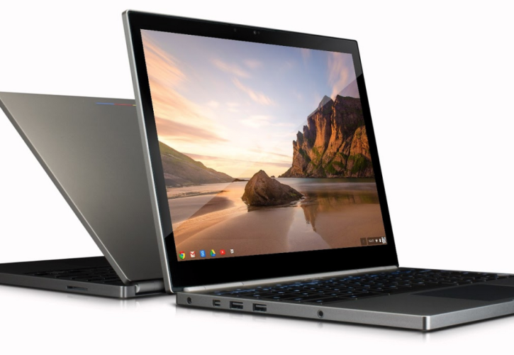 Chromebook Pixel Chromebook Pixel