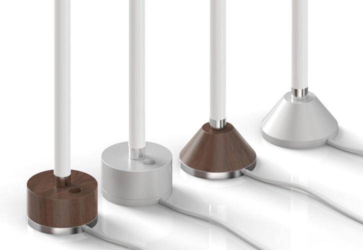 Apple Pencil Dock Apple Pencil Dock