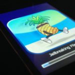 Jailbreak