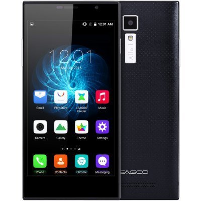 Leagoo Alfa 1 Leagoo Alfa 1