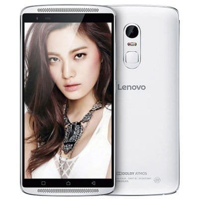 Lenovo Vibe X3 – thumb Lenovo Vibe X3 – thumb