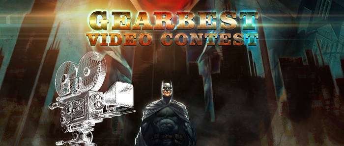gearbest-video-contest-banner gearbest-video-contest-banner