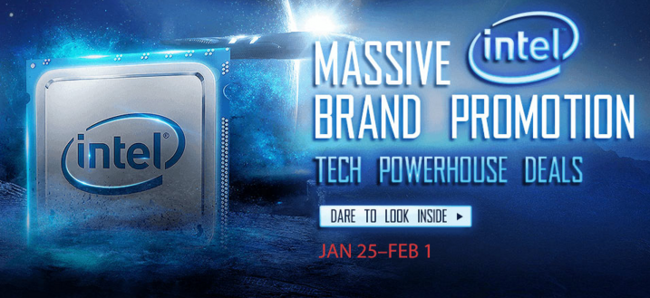 intel-brand-promotion-gearbest-screenshot intel-brand-promotion-gearbest-screenshot