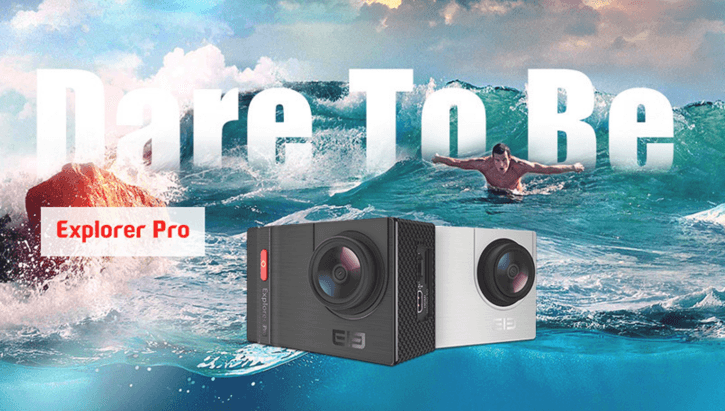 elephone-explorer-4k-action-cam-cover elephone-explorer-4k-action-cam-cover