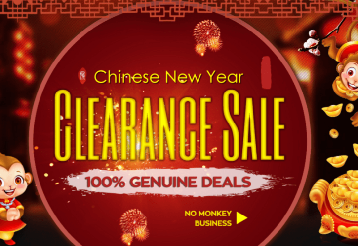 gearbest-chinese-new-year-clearance-sale-cover gearbest-chinese-new-year-clearance-sale-cover