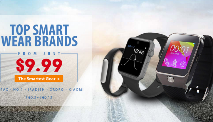 gearbest-smartwatches-deal-cover gearbest-smartwatches-deal-cover