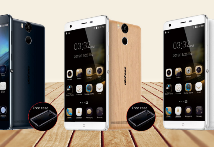 gearbest-ulefone-power-promotion-free-case gearbest-ulefone-power-promotion-free-case