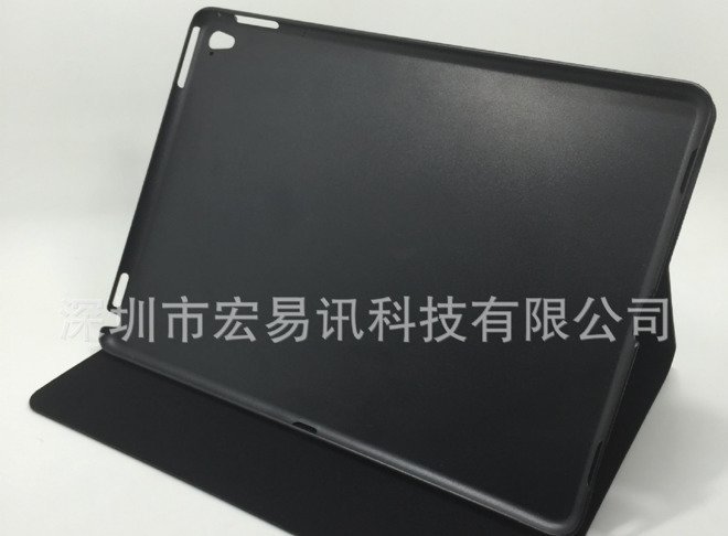 iPad Air 3 iPad Air 3
