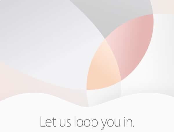 Apple Event 21 03 2016 – thumb Apple Event 21 03 2016 – thumb